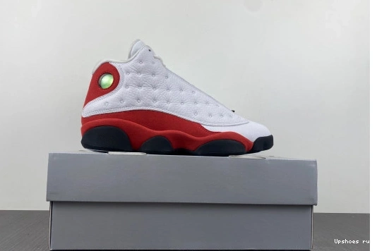 414571-122 414571-122   OG   Jordan   Chicago Retro 13 0704